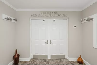 108 Grey Hawk Drive #UNIT 108, Mashpee, MA 02649 - Photo 44