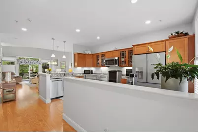 108 Grey Hawk Drive #UNIT 108, Mashpee, MA 02649 - Photo 4