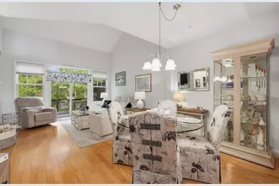 108 Grey Hawk Drive #UNIT 108, Mashpee, MA 02649 - Photo 8