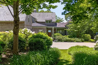109 Eel River Road, Barnstable, MA 02655 - Photo 34
