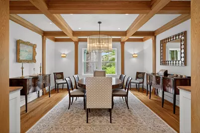 109 Eel River Road, Barnstable, MA 02655 - Photo 18