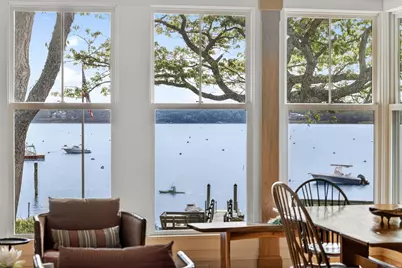 109 Eel River Road, Barnstable, MA 02655 - Photo 14
