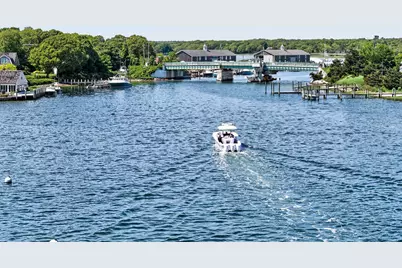 109 Eel River Road, Barnstable, MA 02655 - Photo 48