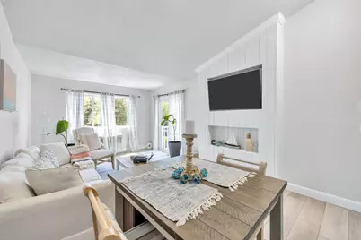 102 Fletcher Lane #UNIT N, Brewster, MA 02631 - Photo 18
