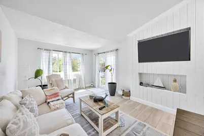 102 Fletcher Lane #UNIT N, Brewster, MA 02631 - Photo 14