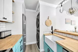 102 Fletcher Ln, Brewster, MA 02631 - Photo 10