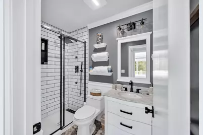 102 Fletcher Lane #UNIT N, Brewster, MA 02631 - Photo 20