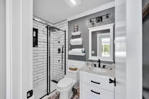 102 Fletcher Ln, Brewster, MA 02631 - Photo 20