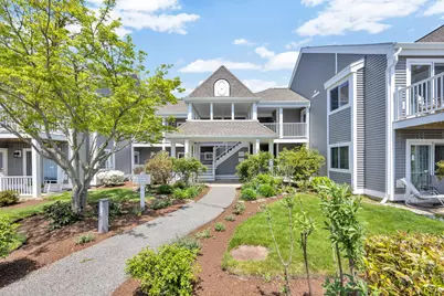102 Fletcher Lane #UNIT N, Brewster, MA 02631 - Photo 24
