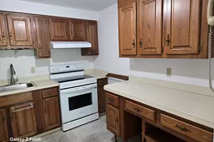 222 Buck Island Rd, Yarmouth, MA 02673 - Photo 6