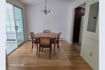 222 Buck Island Road #APT 4-5, Yarmouth, MA 02673 - Photo 8