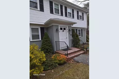 222 Buck Island Road #APT 4-5, Yarmouth, MA 02673 - Photo 2