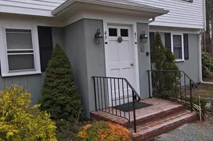 222 Buck Island Rd, Yarmouth, MA 02673 - Photo 2