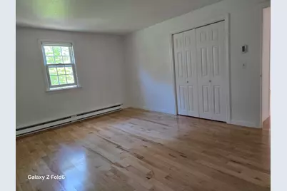 222 Buck Island Road #APT 4-5, Yarmouth, MA 02673 - Photo 12