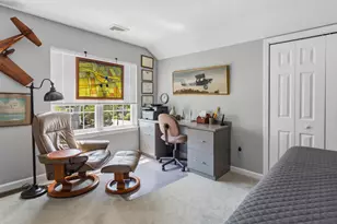 174 Queen St, Falmouth, MA 02540 - Photo 24