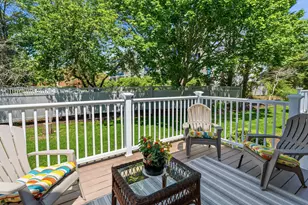 174 Queen St, Falmouth, MA 02540 - Photo 30
