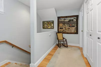 174 Queen Street #UNIT 1C, Falmouth, MA 02540 - Photo 16