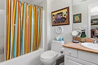 174 Queen Street #UNIT 1C, Falmouth, MA 02540 - Photo 26