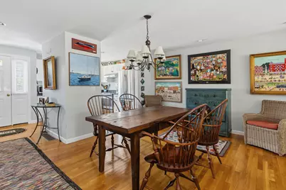 174 Queen Street #UNIT 1C, Falmouth, MA 02540 - Photo 4