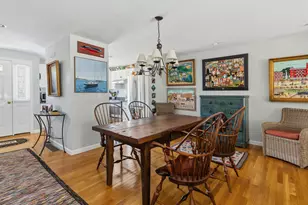 174 Queen St, Falmouth, MA 02540 - Photo 4