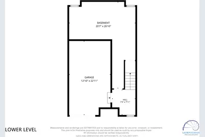 174 Queen Street #UNIT 1C, Falmouth, MA 02540 - Photo 34