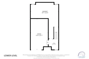 174 Queen St, Falmouth, MA 02540 - Photo 34