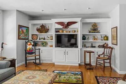 174 Queen Street #UNIT 1C, Falmouth, MA 02540 - Photo 12
