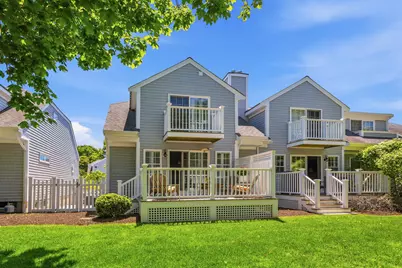 174 Queen Street #UNIT 1C, Falmouth, MA 02540 - Photo 28