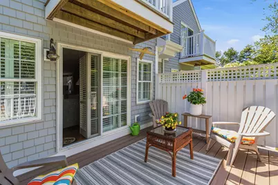 174 Queen Street #UNIT 1C, Falmouth, MA 02540 - Photo 32