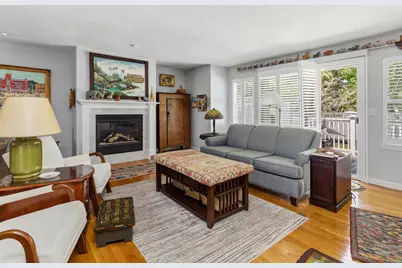 174 Queen Street #UNIT 1C, Falmouth, MA 02540 - Photo 10