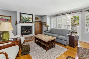 174 Queen St, Falmouth, MA 02540 - Photo 10