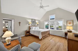 76 Santuit Rd, Falmouth, MA 02556 - Photo 18