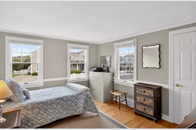 76 Santuit Road, Falmouth, MA 02556 - Photo 16