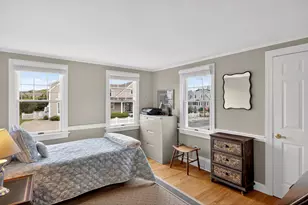 76 Santuit Rd, Falmouth, MA 02556 - Photo 16