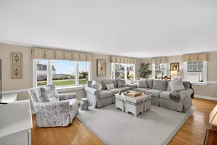 76 Santuit Rd, Falmouth, MA 02556 - Photo 12