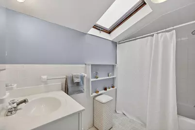 76 Santuit Road, Falmouth, MA 02556 - Photo 28