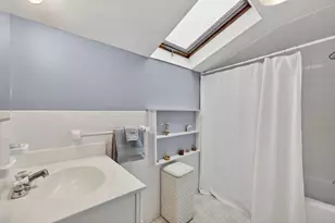 76 Santuit Rd, Falmouth, MA 02556 - Photo 28