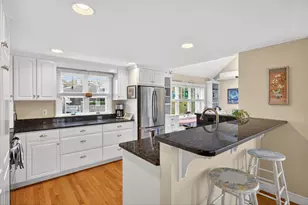 76 Santuit Rd, Falmouth, MA 02556 - Photo 8