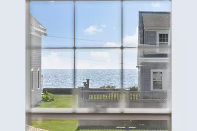 76 Santuit Road, Falmouth, MA 02556 - Photo 20
