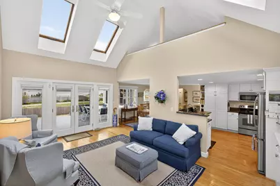 76 Santuit Road, Falmouth, MA 02556 - Photo 4