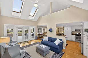 76 Santuit Rd, Falmouth, MA 02556 - Photo 4