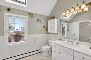 76 Santuit Rd, Falmouth, MA 02556 - Photo 22