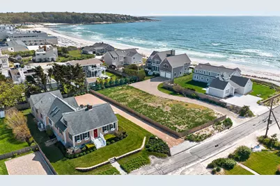 76 Santuit Road, Falmouth, MA 02556 - Photo 36