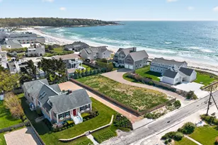 76 Santuit Rd, Falmouth, MA 02556 - Photo 36