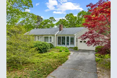 59 Beverly Road, Yarmouth, MA 02673 - Photo 4