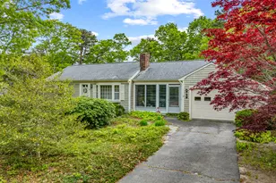 59 Beverly Rd, Yarmouth, MA 02673 - Photo 4