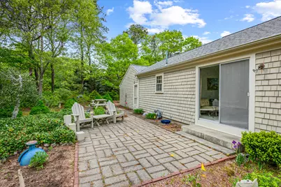 59 Beverly Road, Yarmouth, MA 02673 - Photo 8