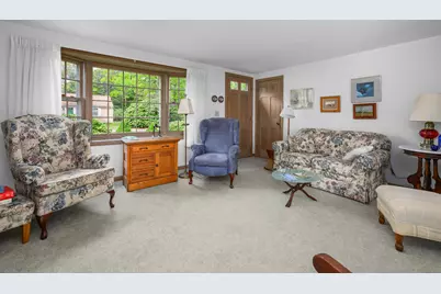 59 Beverly Road, Yarmouth, MA 02673 - Photo 16