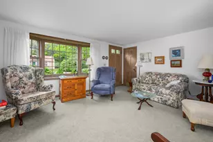 59 Beverly Rd, Yarmouth, MA 02673 - Photo 16