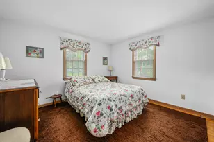 59 Beverly Rd, Yarmouth, MA 02673 - Photo 24